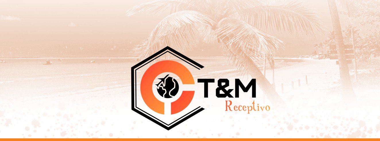 TM Receptivo Porto Seguro - Transfer e Passeios Porto Seguro - Bahia.jpg