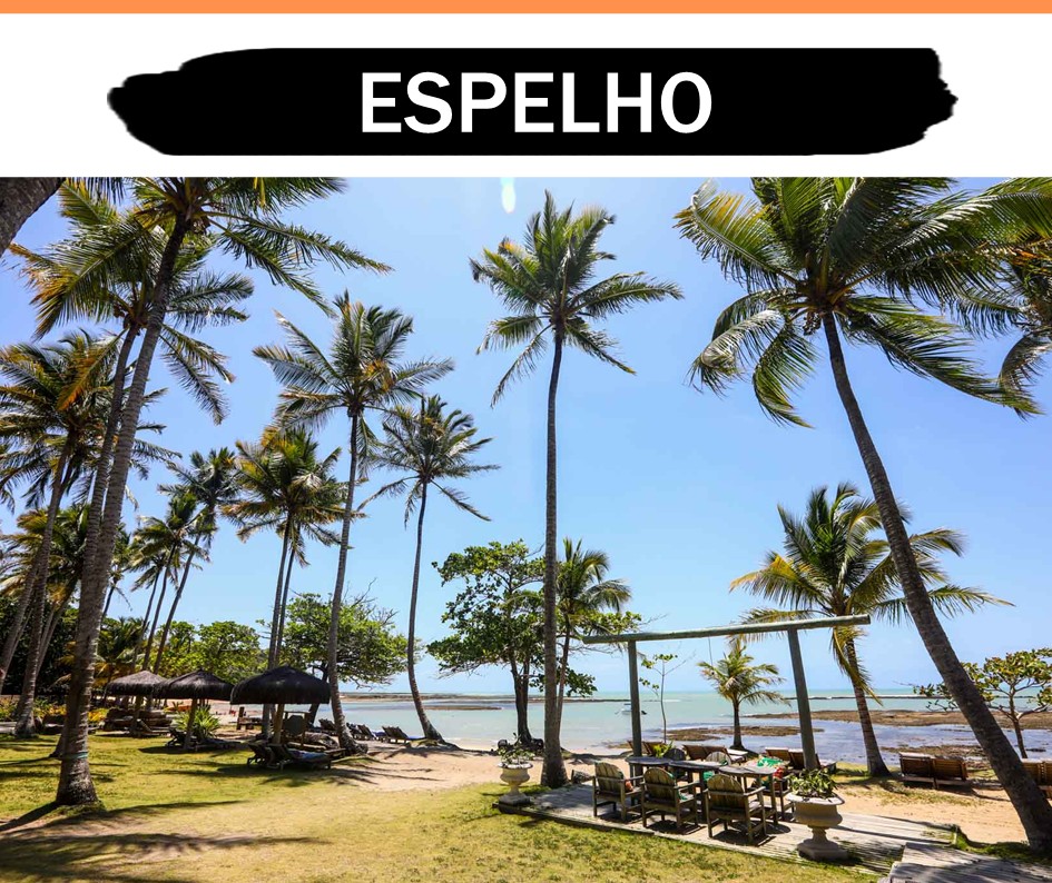 TM Receptivo Porto Seguro - Transfer e Passeios Porto Seguro - Bahia (5).JPG