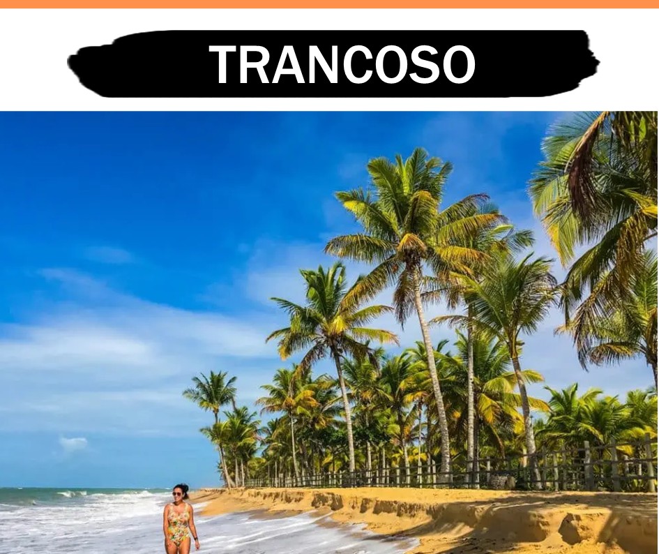 TM Receptivo Porto Seguro - Transfer e Passeios Porto Seguro - Bahia (4).JPG