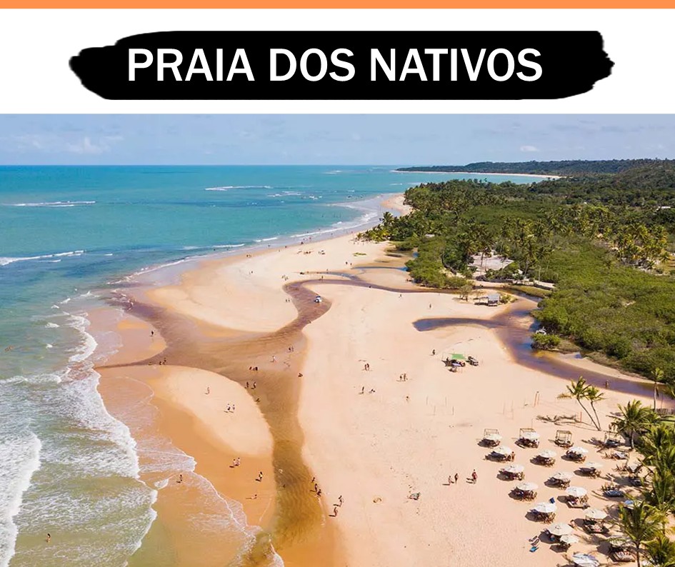 TM Receptivo Porto Seguro - Transfer e Passeios Porto Seguro - Bahia (7).JPG