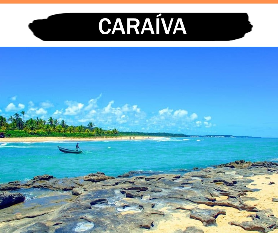 TM Receptivo Porto Seguro - Transfer e Passeios Porto Seguro - Bahia (6).JPG