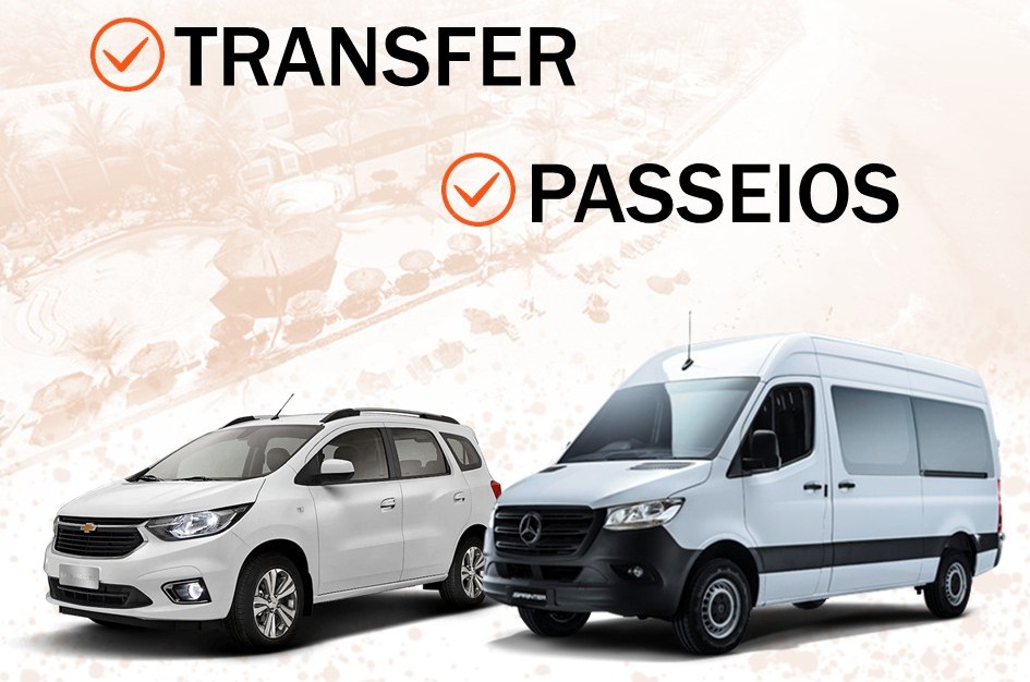 TM Receptivo Porto Seguro - Transfer e Passeios Porto Seguro - Bahia.jpg