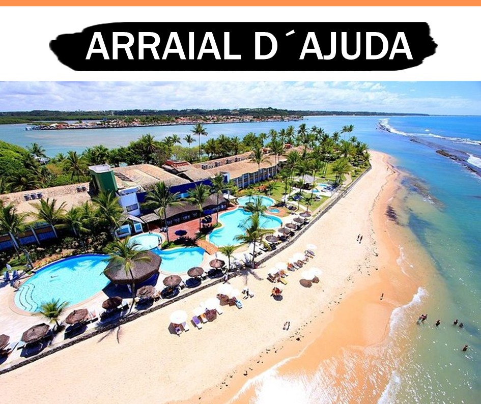 TM Receptivo Porto Seguro - Transfer e Passeios Porto Seguro - Bahia (3).JPG