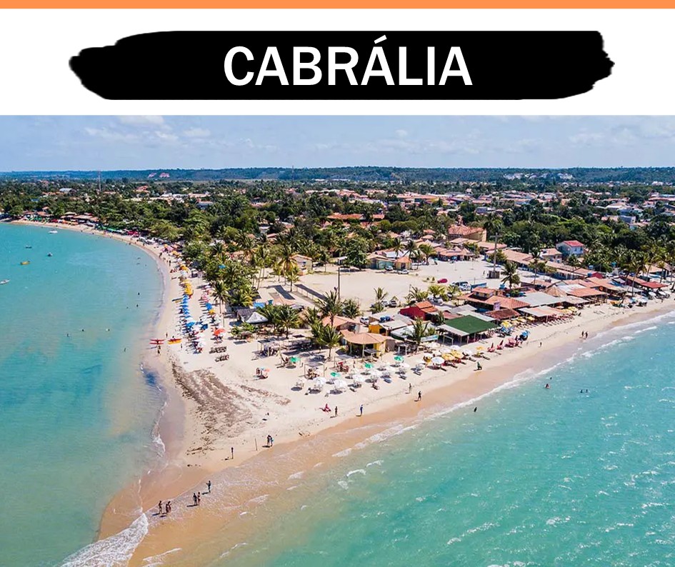 TM Receptivo Porto Seguro - Transfer e Passeios Porto Seguro - Bahia (10).JPG