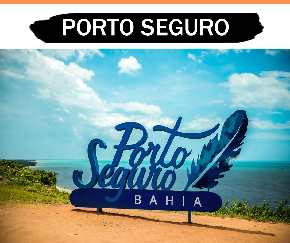 TM Receptivo Porto Seguro - Transfer e Passeios Porto Seguro - Bahia (8).JPG