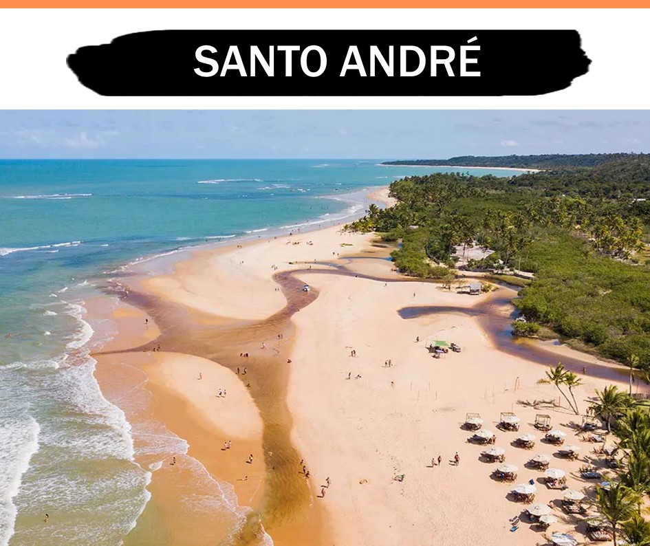 TM Receptivo Porto Seguro - Transfer e Passeios Porto Seguro - Bahia (2).JPG