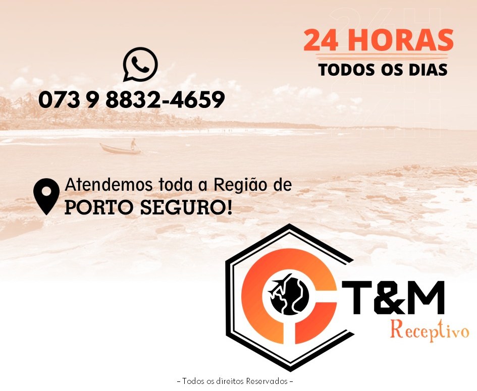 TM Receptivo Porto Seguro - Transfer e Passeios Porto Seguro - Bahia.jpg