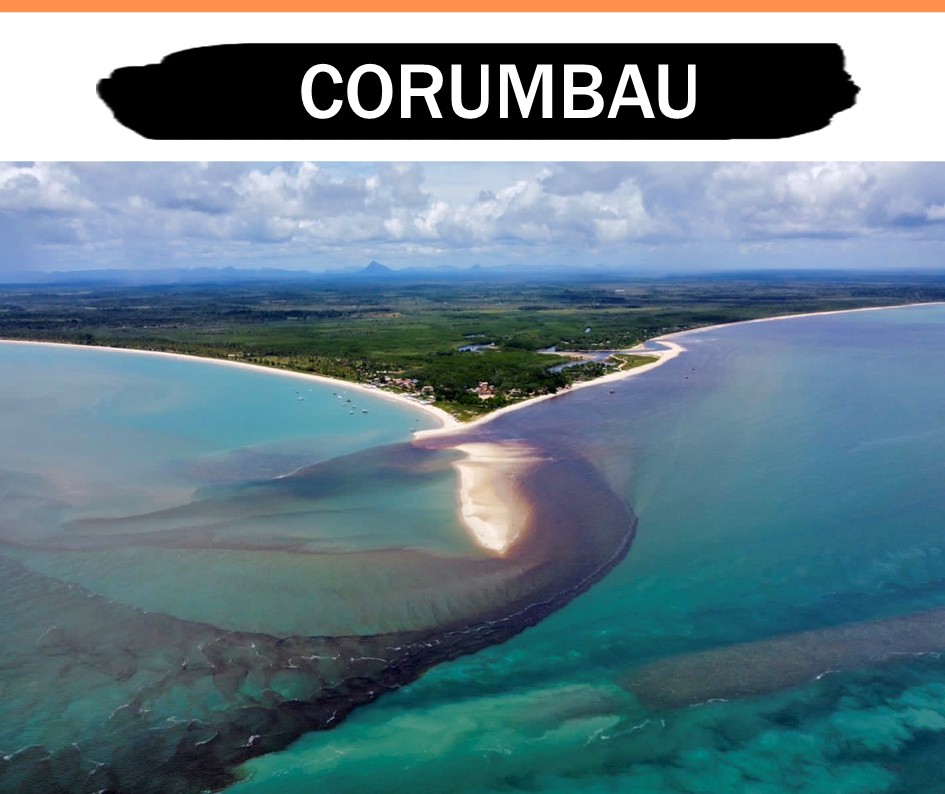 TM Receptivo Porto Seguro - Transfer e Passeios Porto Seguro - Bahia (1).JPG